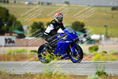 media/Apr-21-2024-TrackXperience (Sun) [[1a8d4e68db]]/Level 1/Session 1 (Turn 2)/